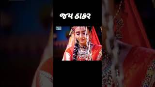 Dwarikano nath tulsina pandade tolano song music love newsong [upl. by Sinnej]