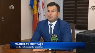 Creșterea inflației și scumpirea creditelor ipotecare schimbă tendințele pe piața imobiliară📈✅ [upl. by Ichabod690]