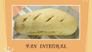 Pan Integral [upl. by Naesed]