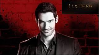 Lucifer s01e04 Rose Cousins Soundtrack to 1 season Lucifer [upl. by Anwahsal796]