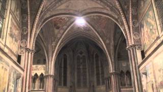 Parte 1 di 2ASSISI PERUGIA ITALY quotMARKET SQUARE SINGERSquot 19 GIUGNO 2012 [upl. by Assilana]