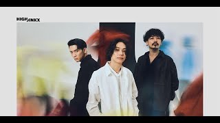 新着 「Eye Love You」主題歌で人気のOmoinotake、念願の韓国ライブが実現！9月28日に弘大Rolling Hallで開催  Kstyle [upl. by Jemy351]