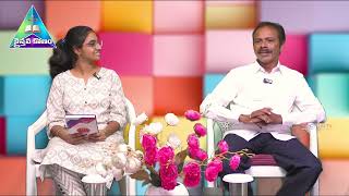 KRAISTHAVA KONAM PART  15 PAS JOHN PAUL GARU 091124 [upl. by Merow]