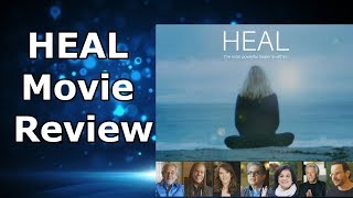 HEAL Documentary Review [upl. by Leiba]