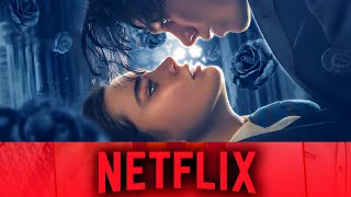 The 5 Best K Dramas on Netflix Right Now 2024 [upl. by Willie556]