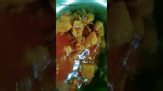 Betiyoa Ka Dukhshortshortsshortsfeedviralvideovarshaexpressminivlogcookingchickennewvideo [upl. by Spada]