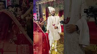 Jaimala wedding song love [upl. by Hserus]