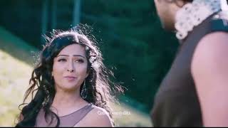 upavasa e kannige  kannada whatsapp status  yash  radhika pandit  mr amp mrs ramachari  love [upl. by Ruscher]