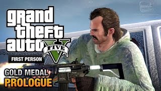 GTA 5 Epic Water Ragdolls  SpiderMan Jumps  Fails ep3241 shorts [upl. by Madison]