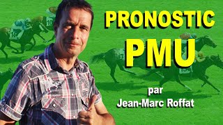 pronostic pmu quinté du jour vendredi 22 novembre 2024 Vincennes [upl. by Eellek]