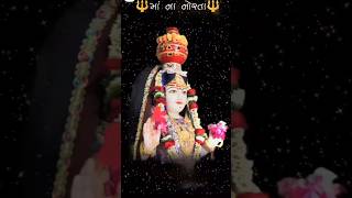 Navratri garba 2024 Navratri 2024shorts [upl. by Dnanidref]