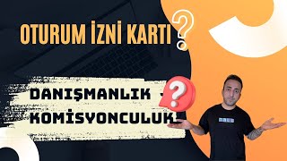 Karadağda Yaşamak Oturum İzni Kartı Ne Oldu Sonuna Kadar İzleyiniz karadağdayaşamak karadağ [upl. by Rakia]