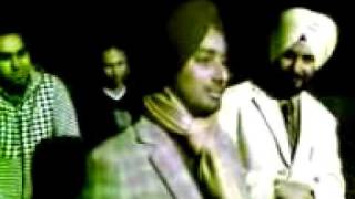 satinder sartaj secret live universitymp4 [upl. by Antonin]