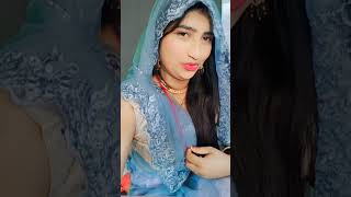 Jabse tumse suru ye kahani ❤️❤️🫣🥰🥰 music song love bollywood shortfeed [upl. by Nirrat452]