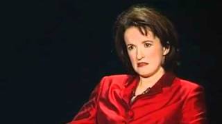 Anne Roumanoff  quot Réussir son entretien dembauche quot [upl. by Nilyarg979]