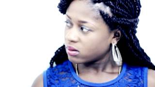 Shalapo  BFlow Ft Macky 2 amp FlavaBoy Official Video HD  Zambian Music 2014 [upl. by Eveineg]