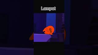 Lamput Cartoon [upl. by Ylac786]