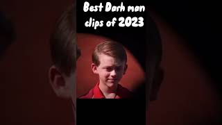 Best dhar Mann clips of 2023😂 [upl. by Bertold87]