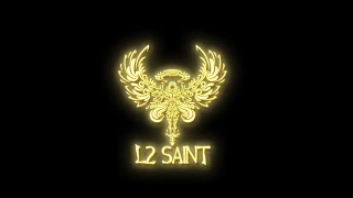 L2 SAINT Interlude x10 L2Saintcom GRAND OPENING  SEP  18 [upl. by Marchak]