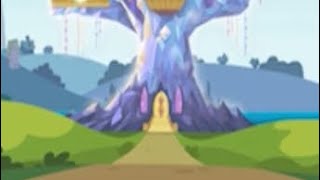 The Maze Event is Over • MLP game [upl. by Anenahs]