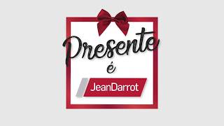 Jean Darrot  PRESENTE DE NATAL [upl. by Armat]