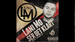 Lani Mo  Ser Det Klart officiell [upl. by Clari]