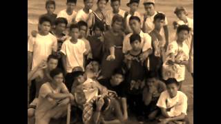 stupid love ilonggo version by jmark [upl. by Scriven]