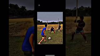 Football Fussbal fußball fotball sport sportcomedy sports football foot english like [upl. by Oileve]