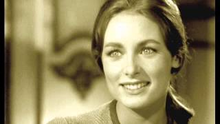 Charmian Carr A Tribute to Liesl 1942  2016 [upl. by Alroy]