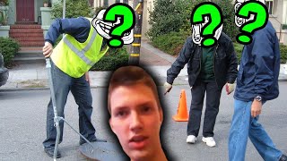 Kde je FiFqo  10 rokov na youtube [upl. by Harrod]