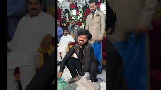 Asy shaadi ma kon krta🤣 india funny marriage [upl. by Ensign]