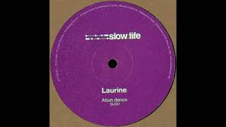 Laurine 2  Catch The Flow SL031 [upl. by Annais]