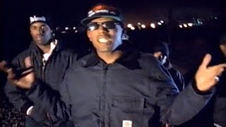 Master P ft Silkk The Shocker  The Ghettos Tryin to Kill Me [upl. by Eadie]