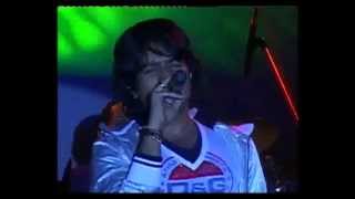 KK performs live at Cybage Annual Bash 2009 Part 1 [upl. by Ahsoyem]