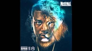 Meek Mill  Heaven or Hell OFFICIAL [upl. by Zima]