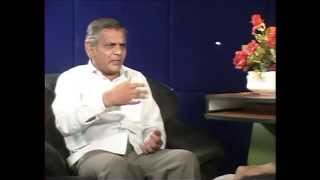 Ambalal Patel  Astrologer  Meteorlogist  Interview with Devang Bhatt [upl. by Nabla]