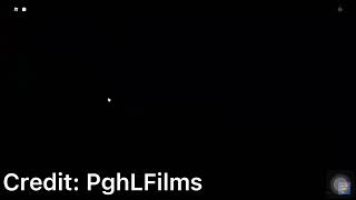 PghLFilms Losing Sanity Perfectly Cut Screams [upl. by Georgeanna]