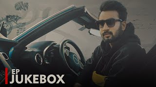 Jukebox  Identity  Hardeep Grewal  Ep  New Punjabi Songs 2024 [upl. by Ettenrahc]