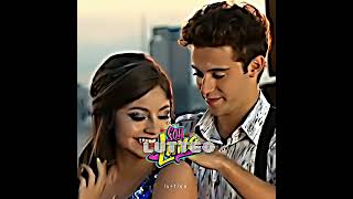 lutteo editlutteoforeverdisneychannelsoyluna [upl. by Hagai]