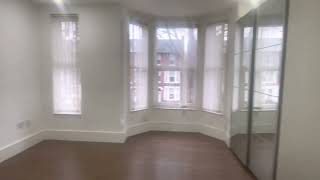 Flat 2 Gregory Boulevard Hyson Green Nottingham NG7 [upl. by Holleran]