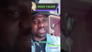 Why do Nigerians and Ghanaians Outperform Black Americans in Education and Income Episode 203 [upl. by Eirrak721]