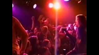 S A M A E L live in Chicago  IL Full 23101994 [upl. by Castro]