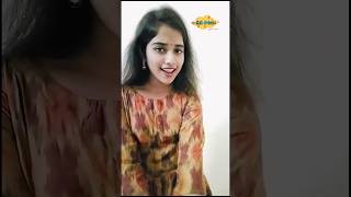 NENU CHINNADHANNI NEW FOLK SONG 2023  SINGER SIRISHA FOLK SONGS  JOGULA VENKATESH  MANA PATALU [upl. by Stella932]