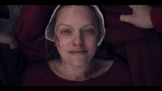 The Handmaids Tale Season 4 Trailer [upl. by Mallis380]