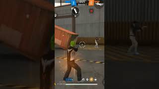 Jo Banda kon as vakhat kan free fire khon game khel tah [upl. by Eda159]