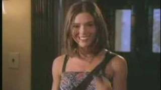 Charmed bloopers [upl. by Caravette]