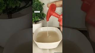 Homemade Shampoo For Hair Fall  Hair Care Tips  Best Home Remedies For Hair Fall [upl. by Mannos773]