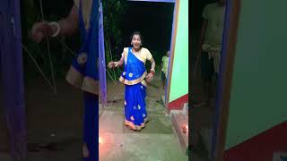 Sapne sajan ke♥️ Viral करदो dostonDipali Vlogs official Viral🔥 [upl. by Culliton343]