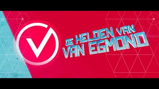 Werken bij Van Egmond Groep  De helden van Van Egmond Groep  Vacatures [upl. by Lisabeth]