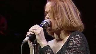 Belinda Carlisle  Nobody Owns Me Runaway Horses Tour 90 [upl. by Retniw]